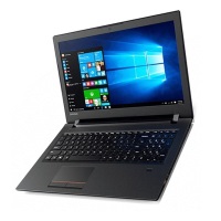 LENOVO V510 80WQ024MTX I5-7200U 4GB 1TB+128GB SSD 2GB R5 M430 15.6 Freedos - 1